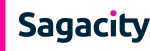 Sagacity logo
